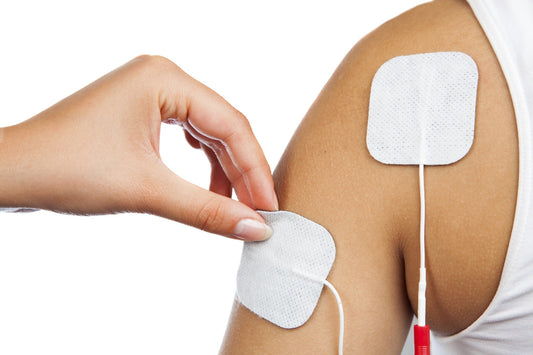 EMS : La technologie douce qui apaise stress, insomnie et fatigue mentale